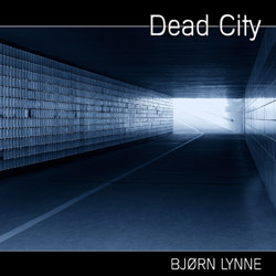 Bjørn Lynne - Dead City