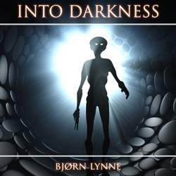 Bjørn Lynne - Into Darkness