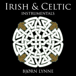 Bjørn Lynne - Irish & Celtic Instrumentals