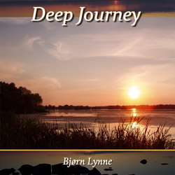 Bjørn Lynne Relaxation Music Series - Deep Journey