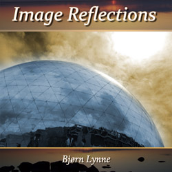 Bjørn Lynne Relaxation Music Series - Image Reflections