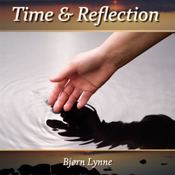 Bjørn Lynne Relaxation Music Series - Time & Reflection