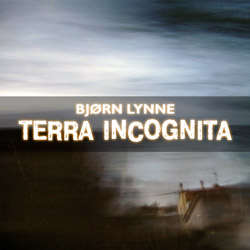 Bjørn Lynne - Terra Incognita
