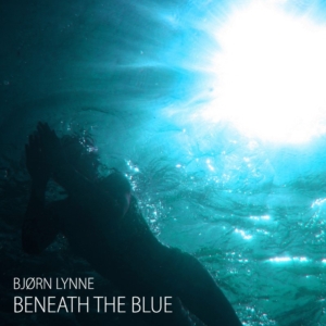 Bjorn Lynne 'Beneath the Blue'