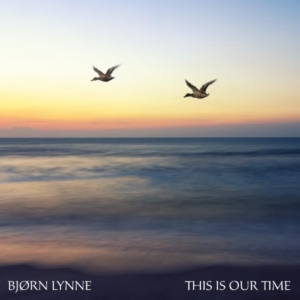 Bjorn Lynne - This Is Our Time
