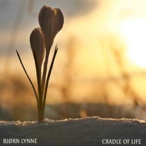 Bjørn Lynne - Cradle of Life