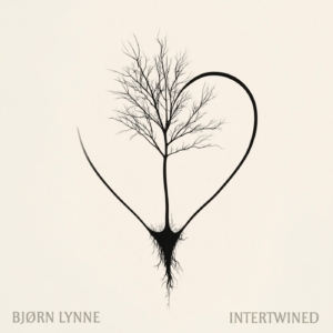 Bjørn Lynne - Intertwined